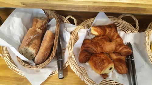 Hotel H�tel De La Boetie