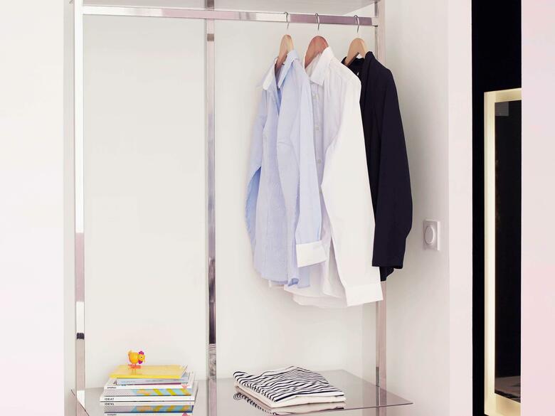 Apartamento Mama Shelter Bordeaux