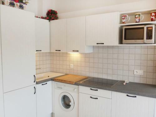 Holiday Home Les Parcs De Gassin IV Gassin