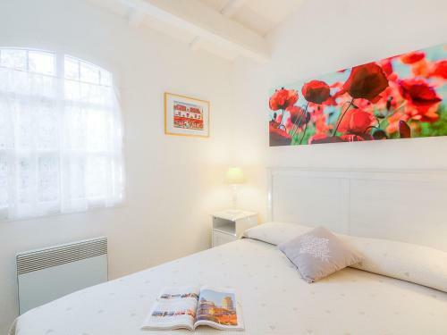 Holiday Home Les Parcs De Gassin IV Gassin