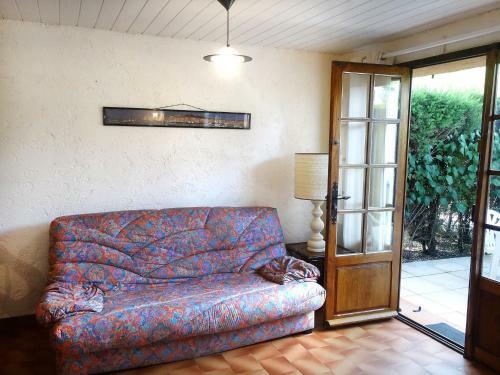 Apartamentos Residence L'espadon II Saint Tropez