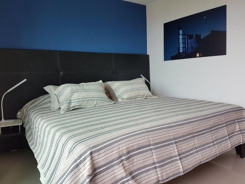 Blux Apartamentos Medellin