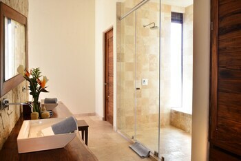Hotel Coral Tulum