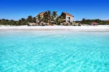 Hotel Coral Tulum