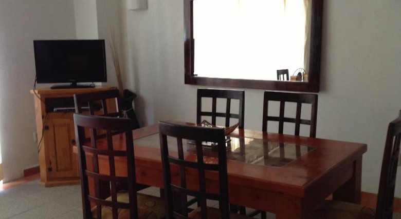 Apartamento Condominio Andales On The Bay