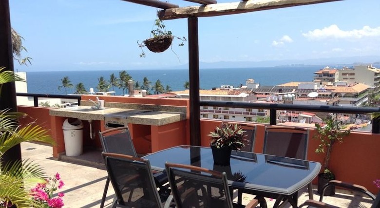 Apartamento Condominio Andales On The Bay