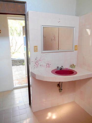 Hostal Bungalows Vista Hermosa