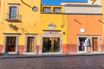 Hotel Ruise�or
