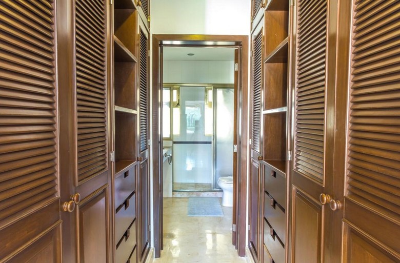 Apartamento Cenote 303 - Paseo Del Sol