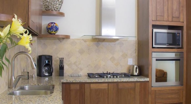 Apartamentos Luxury Condo V177 Romantic Zone