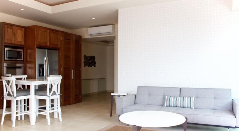 Apartamentos Luxury Condo V177 Romantic Zone