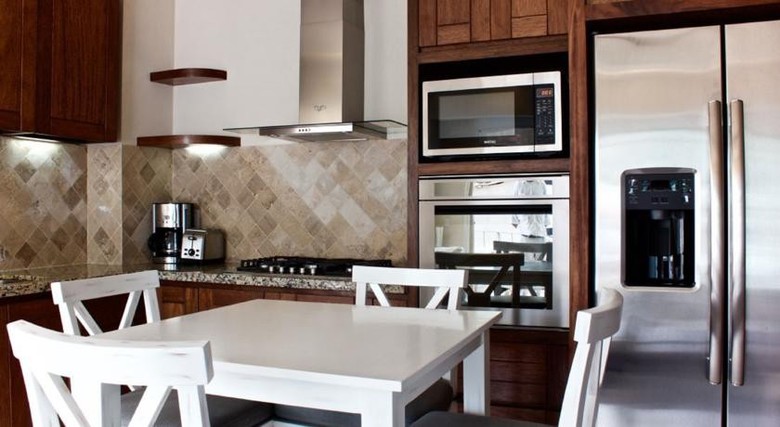 Apartamentos Luxury Condo V177 Romantic Zone