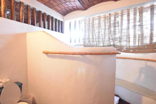 Hostal Sayulita Beach House