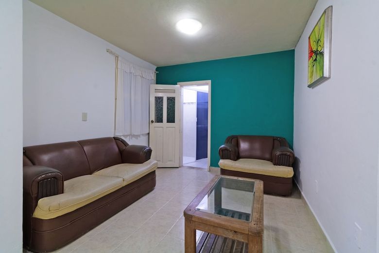 Hotel Dulce Luna