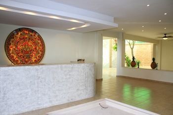 Angelo's Hotel