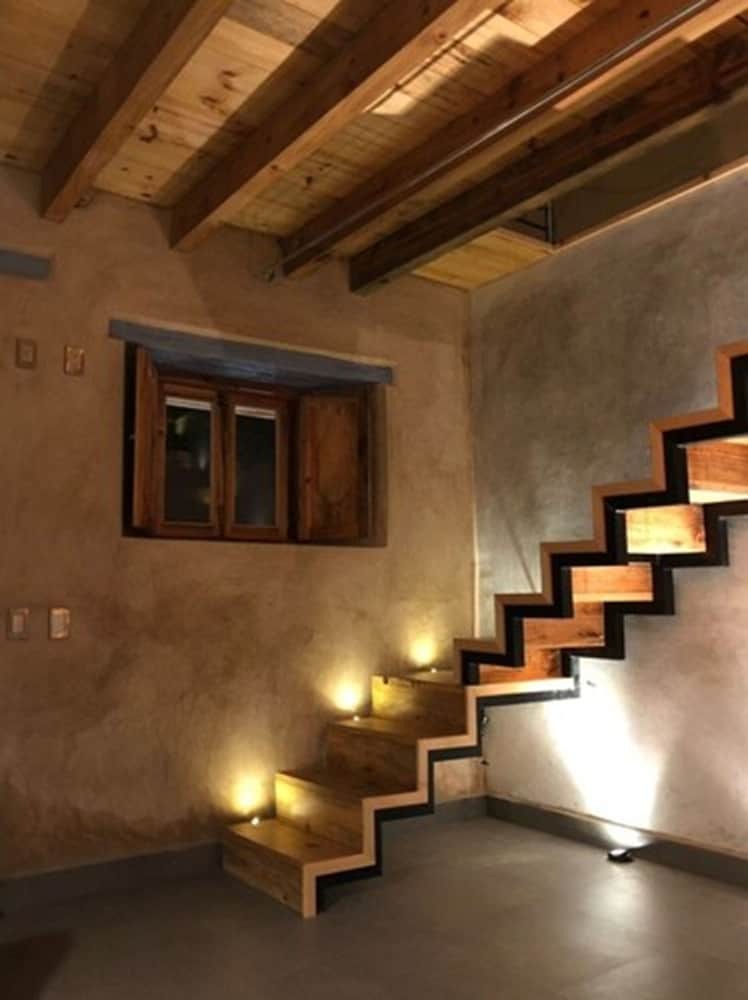Hotel Helverica
