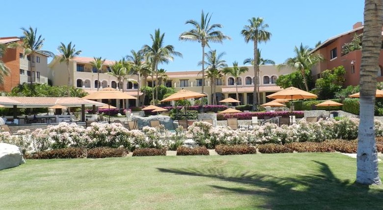 Apartamento Condominios El Pelicano