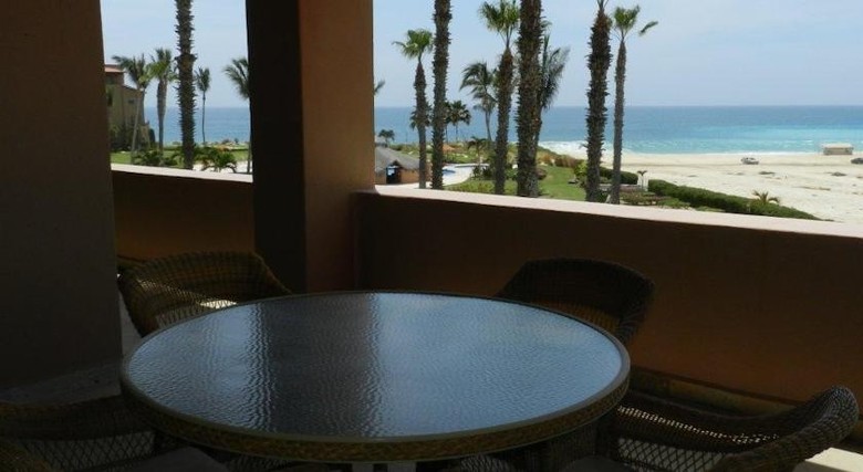 Apartamento Condominios El Dorado II