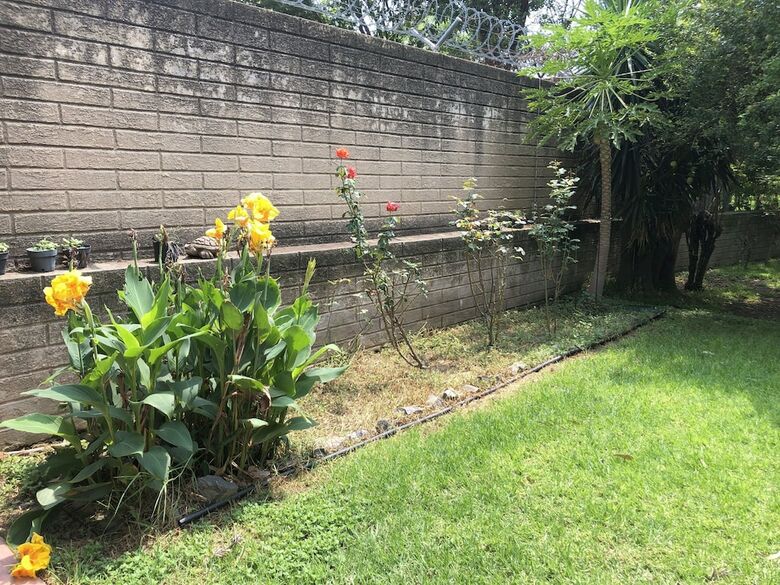 Bed & Breakfast Casa Del Reto�o