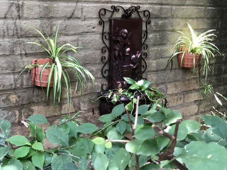 Bed & Breakfast Casa Del Reto�o