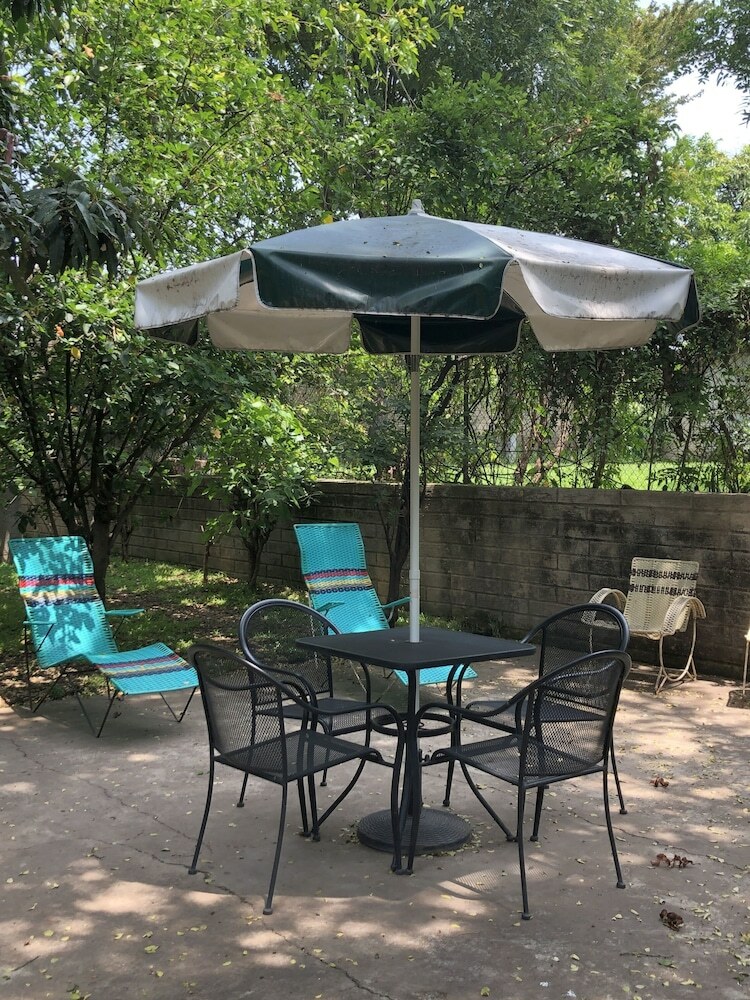 Bed & Breakfast Casa Del Reto�o