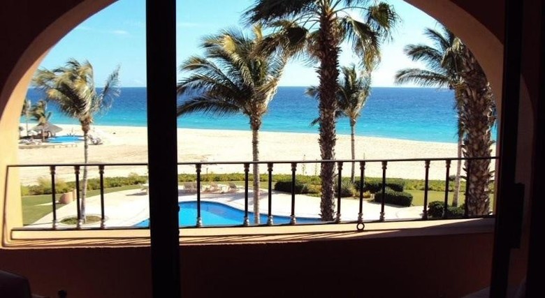 Apartamento Condominios Brisa - Ocean Front