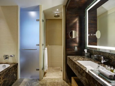 Hotel Conrad London St James