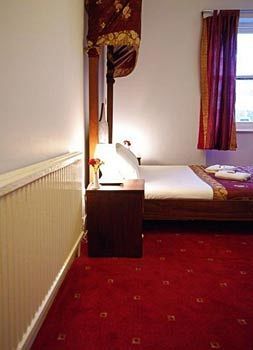 Hotel Islington Inn