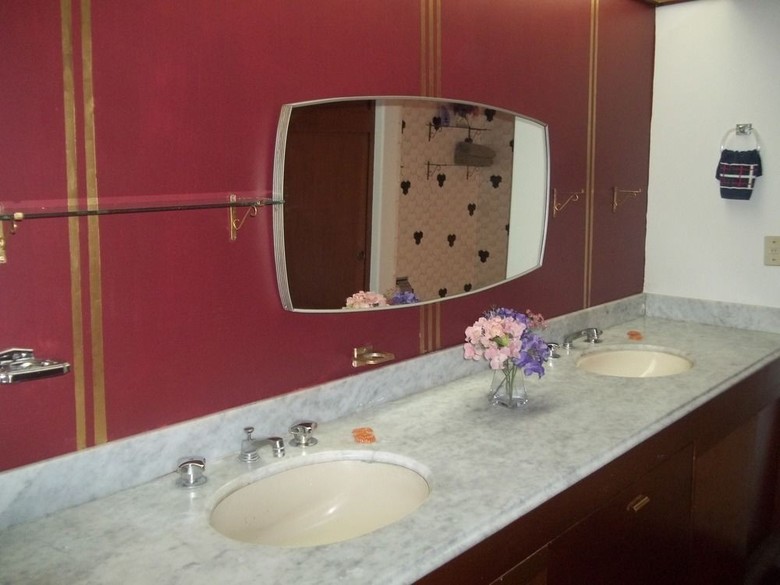 Albergue Hostal La Encantada
