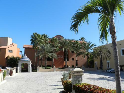 Apartamento Condominios La Estrella Ocean Front