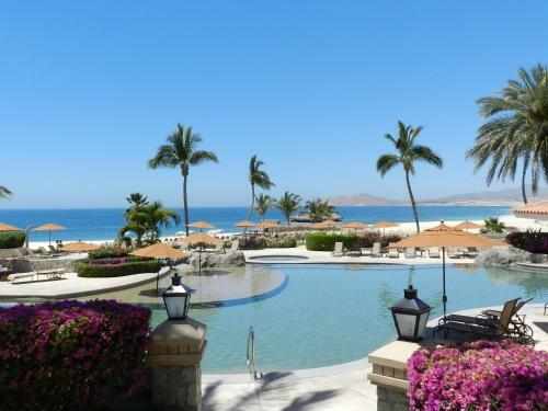 Apartamento Condominios La Estrella Ocean Front