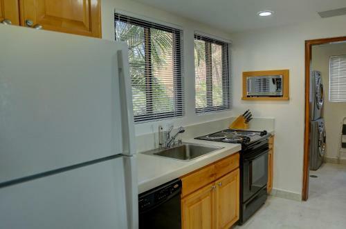 Apartamento Condominios La Estrella Ocean Front