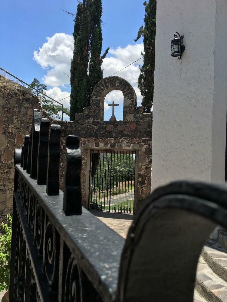 Rancho Hotel Atascadero