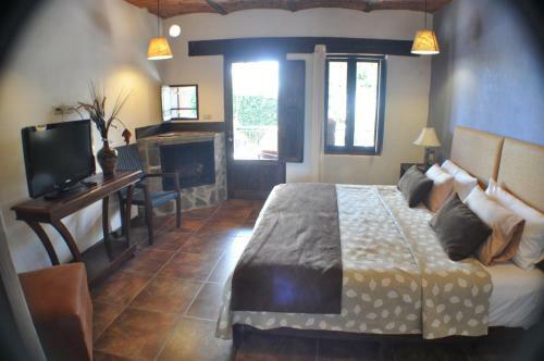 Hotel Villa Cassis