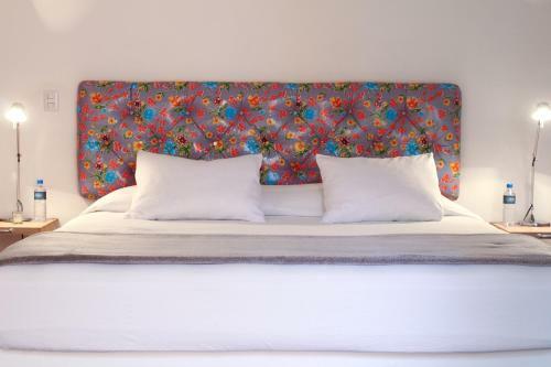 Hotel Boutique Cosijo