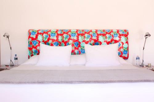 Hotel Boutique Cosijo