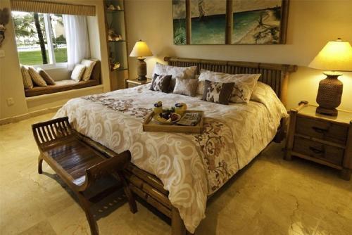 Apartamento Casa Susana