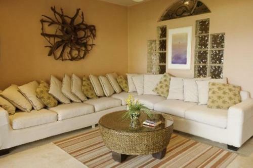 Apartamento Casa Susana