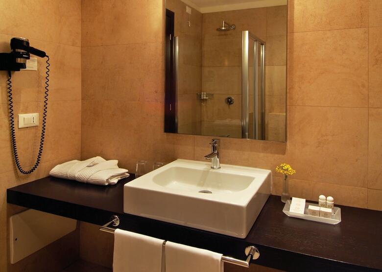 Sardegna Hotel