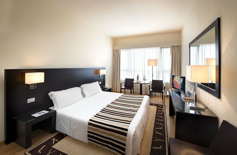 Sardegna Hotel