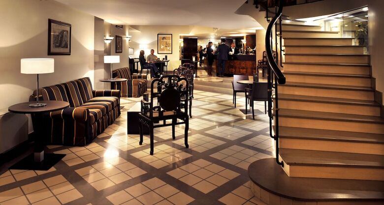 Sardegna Hotel