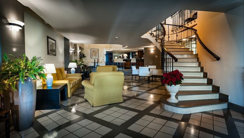 Sardegna Hotel