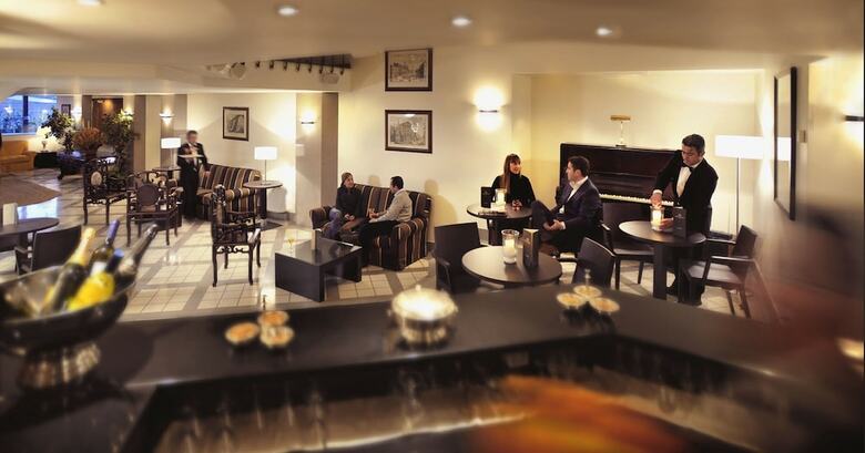 Sardegna Hotel