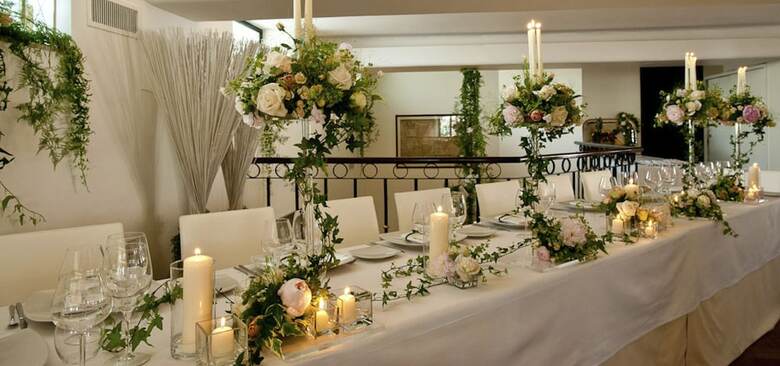 Sardegna Hotel