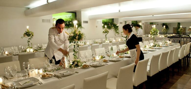 Sardegna Hotel