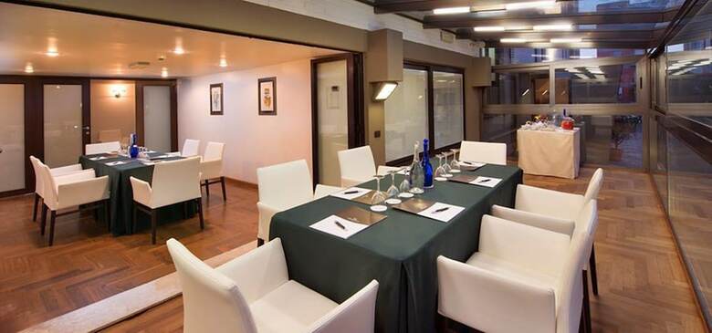 Sardegna Hotel