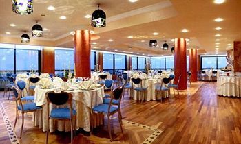 Hotel Panorama