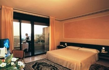 Hotel Panorama