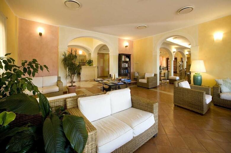 Hotel Lantana
