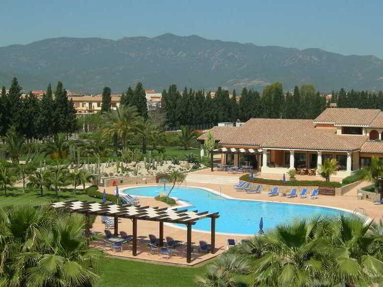 Hotel Lantana